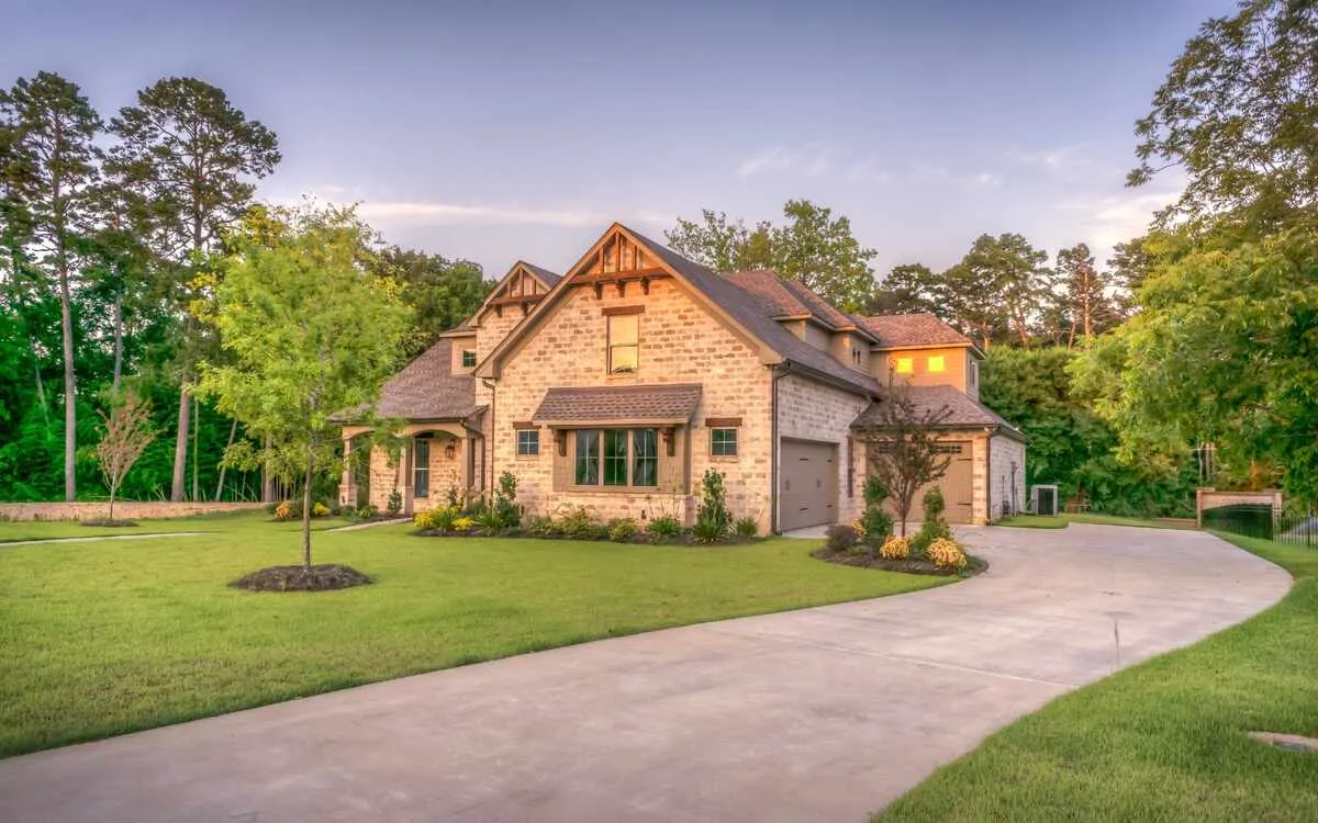 Water Damage Restoration services in Penitas, TX